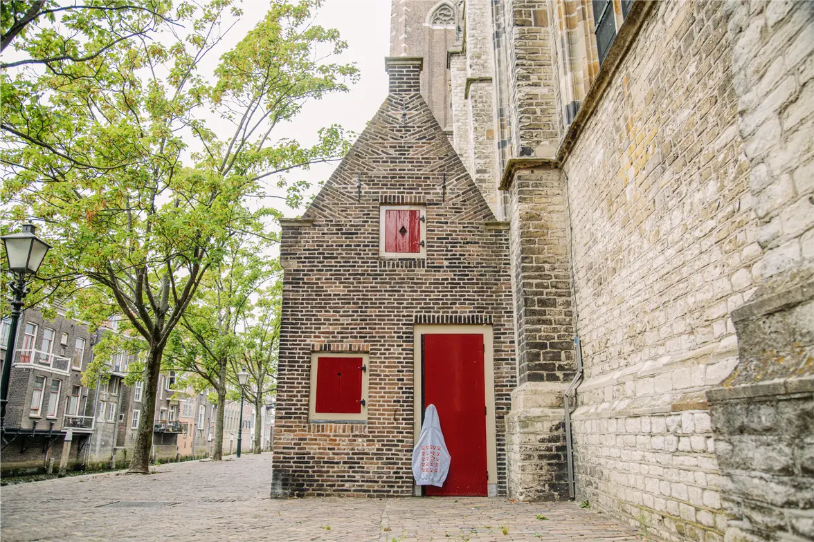 vijfvinkel_diensten_image