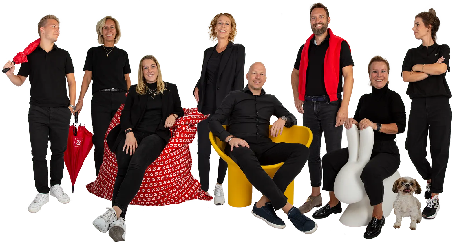 vijfvinkel_groepsfoto