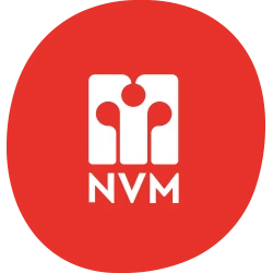 NVM